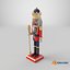 Christmas Nutcracker
