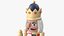 Christmas Nutcracker