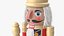 Christmas Nutcracker