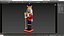 Christmas Nutcracker