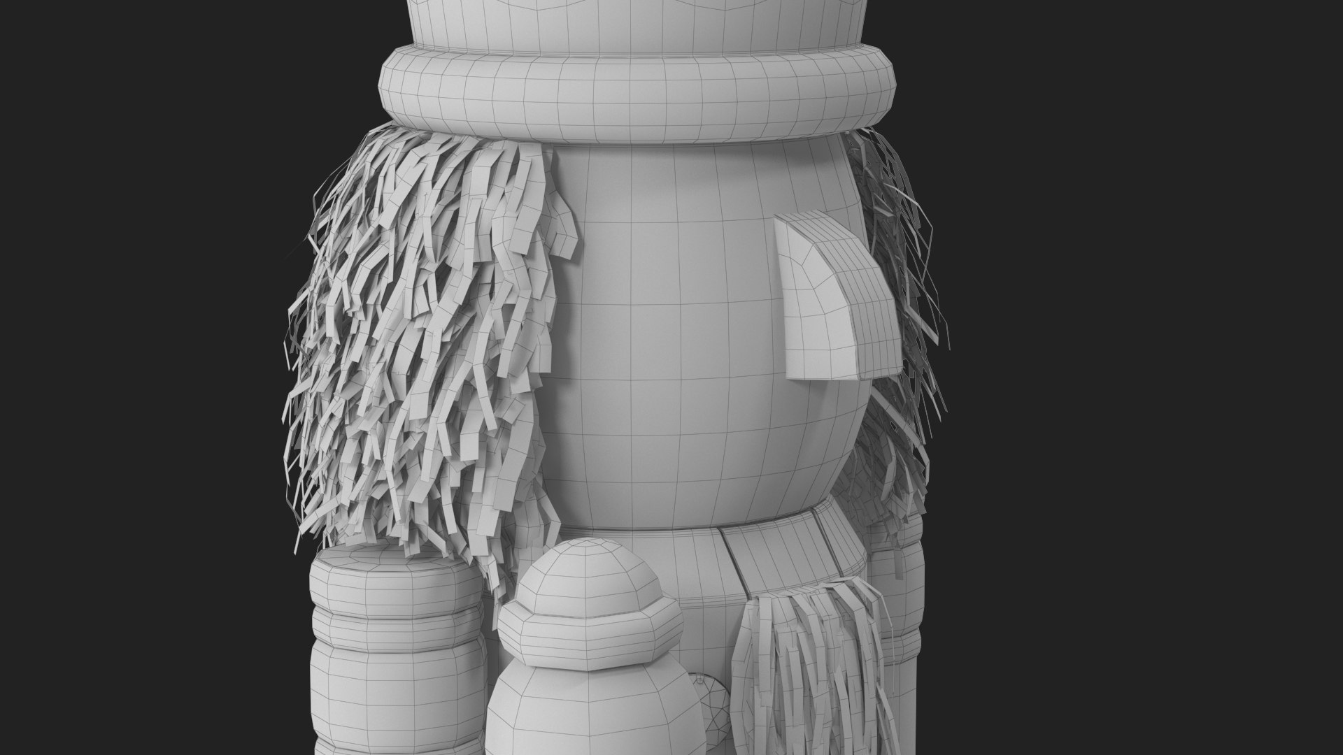 Christmas Nutcracker 3D https://p.turbosquid.com/ts-thumb/oN/1KZDva/XU/wireframe_13/jpg/1725624872/1920x1080/fit_q87/2079c1e7f34b6d9cde1a0731ebd4b5f89cc305dc/wireframe_13.jpg