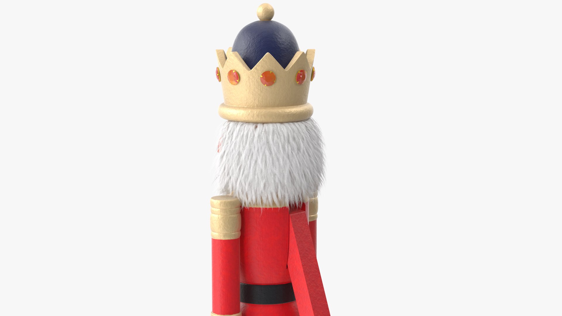 Christmas Nutcracker 3D https://p.turbosquid.com/ts-thumb/oN/1KZDva/c8/angles_15/jpg/1725624375/1920x1080/fit_q87/9901637b07a07bea1553fe7158f17cb3e0caf085/angles_15.jpg
