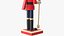 Christmas Nutcracker
