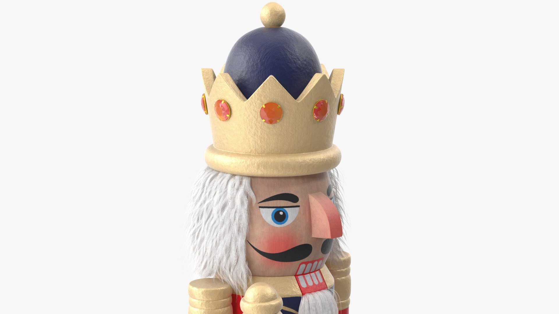 Christmas Nutcracker 3D https://p.turbosquid.com/ts-thumb/oN/1KZDva/dS/angles_11/jpg/1725624357/1920x1080/fit_q87/259c4b390cfdc7d747c1e783db0f60d2a5927ed9/angles_11.jpg