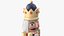Christmas Nutcracker