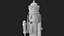 Christmas Nutcracker