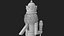 Christmas Nutcracker