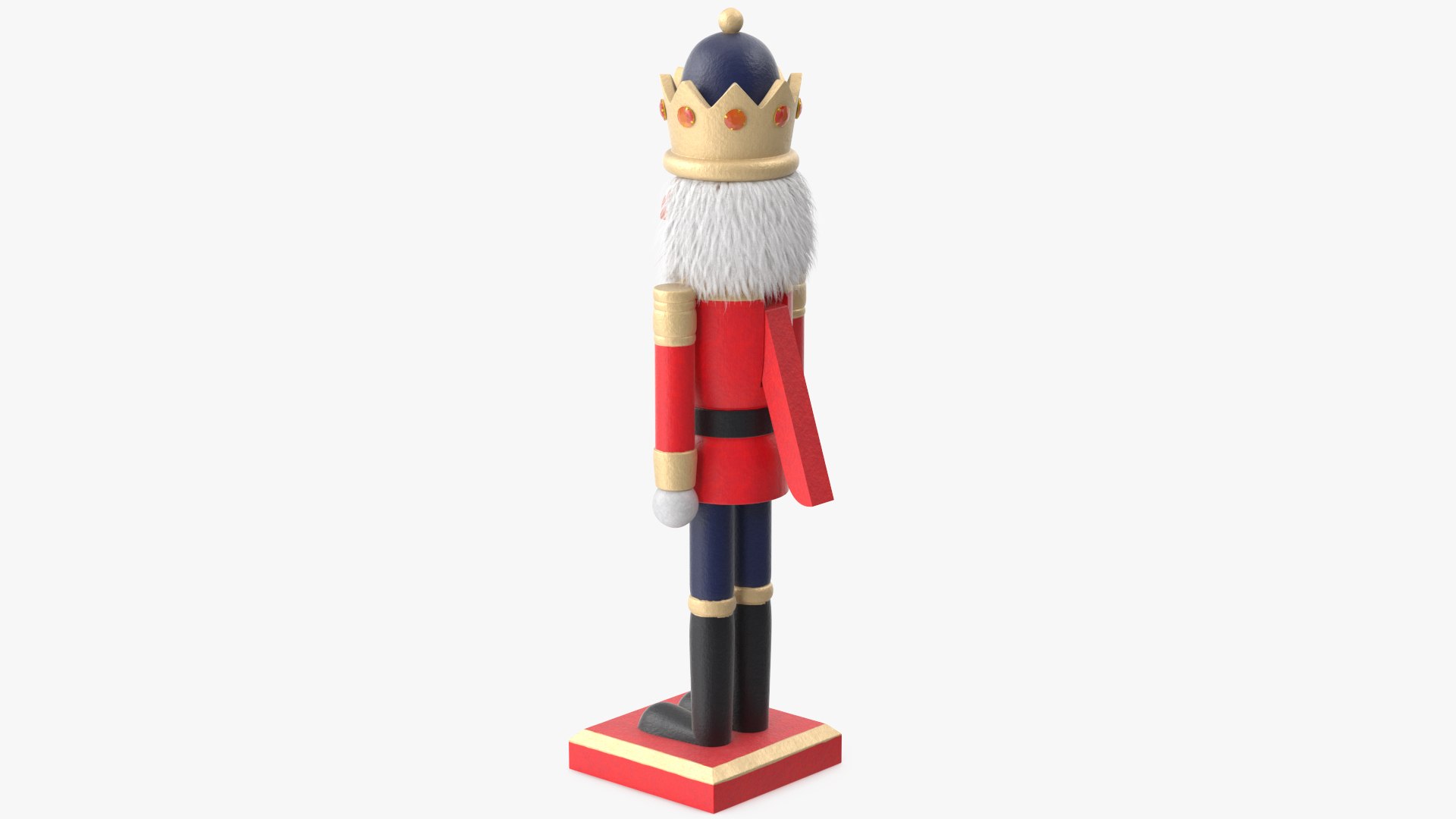 Christmas Nutcracker 3D https://p.turbosquid.com/ts-thumb/oN/1KZDva/j0/angles_04/jpg/1725624311/1920x1080/fit_q87/7582d03f69ddcff13c35850b92930ee67353b61f/angles_04.jpg