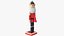 Christmas Nutcracker