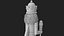 Christmas Nutcracker
