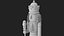 Christmas Nutcracker