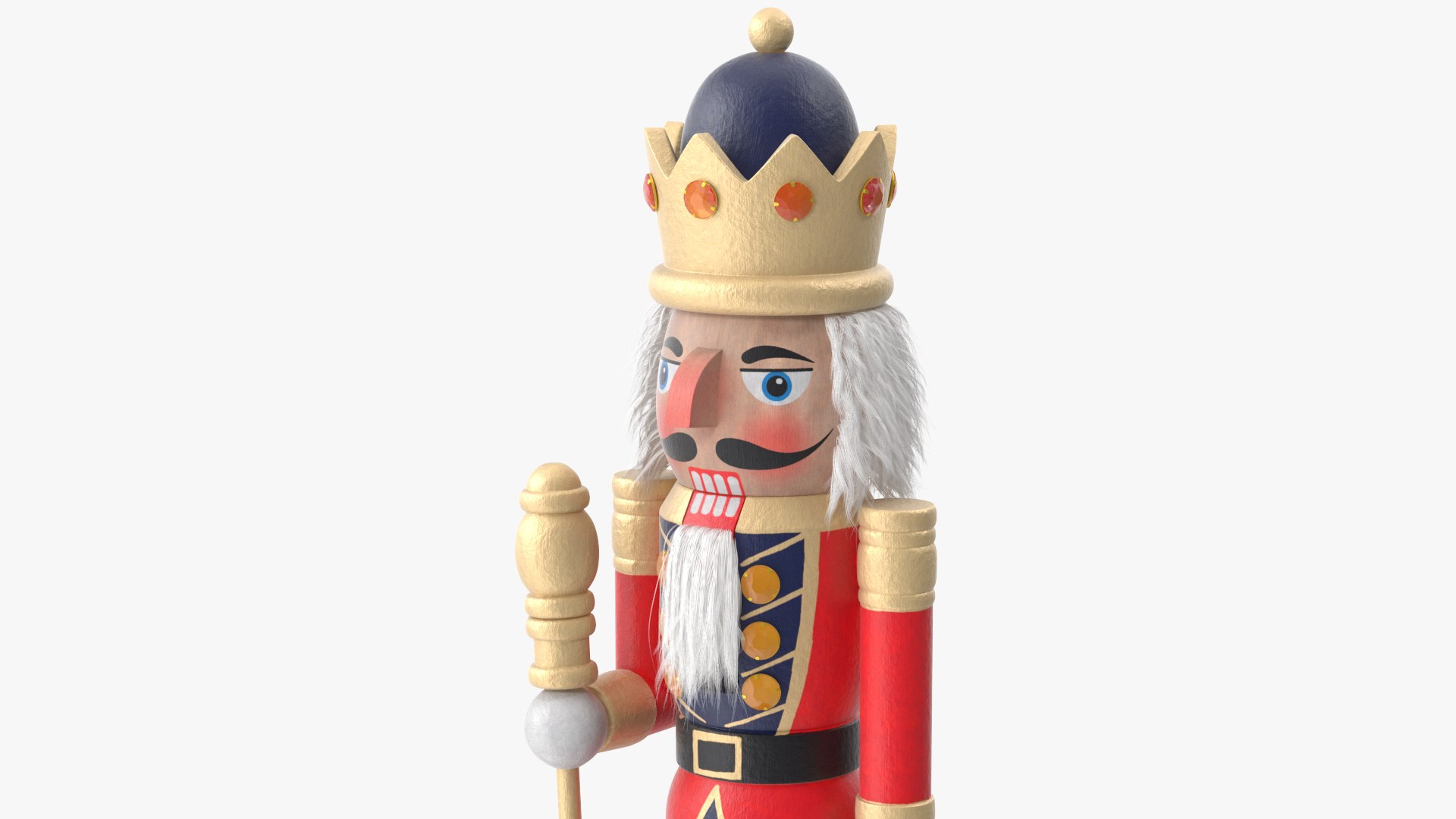 Christmas Nutcracker 3D https://p.turbosquid.com/ts-thumb/oN/1KZDva/lw/angles_05/jpg/1725624334/1920x1080/fit_q87/93ebbe322e4a95a1a950adf3b5332107626cbfa6/angles_05.jpg