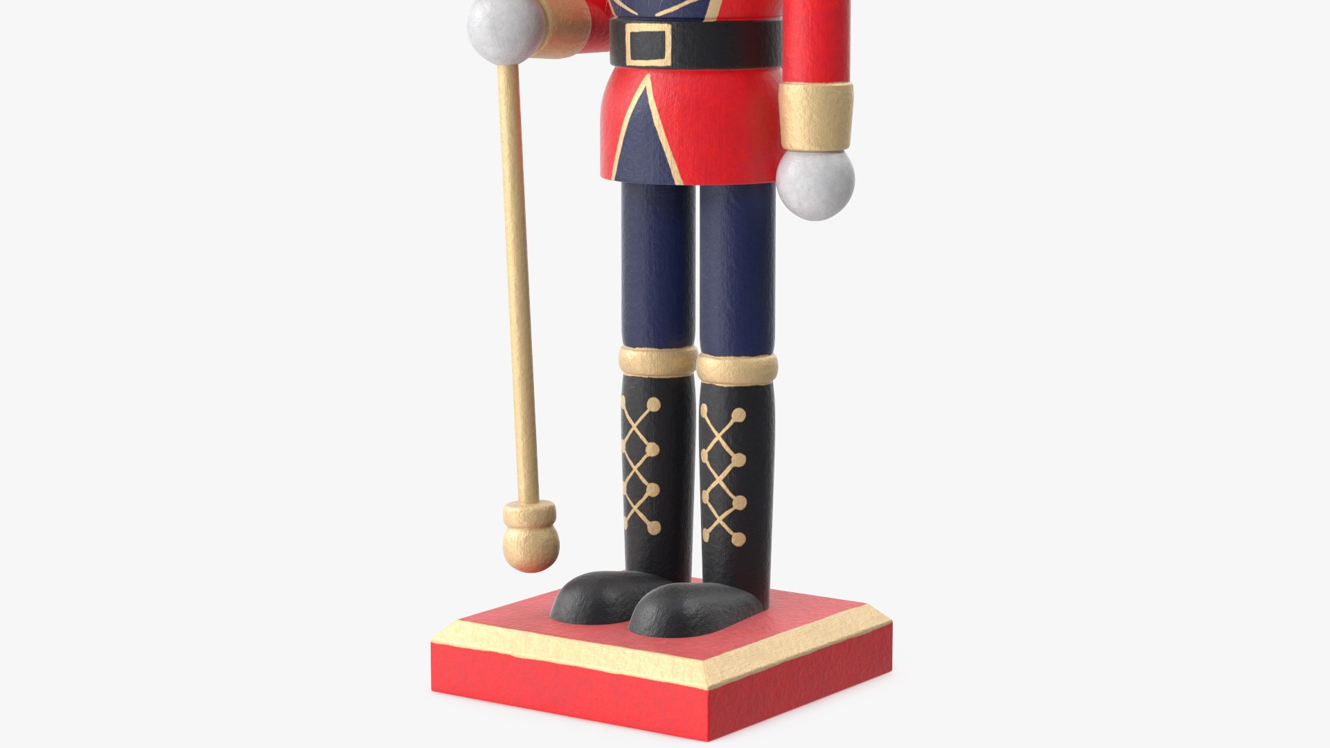 Christmas Nutcracker 3D https://p.turbosquid.com/ts-thumb/oN/1KZDva/me/angles_16/jpg/1725624384/1920x1080/fit_q87/d523c40e174235bf0da3fd209296e19a07288794/angles_16.jpg