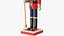 Christmas Nutcracker