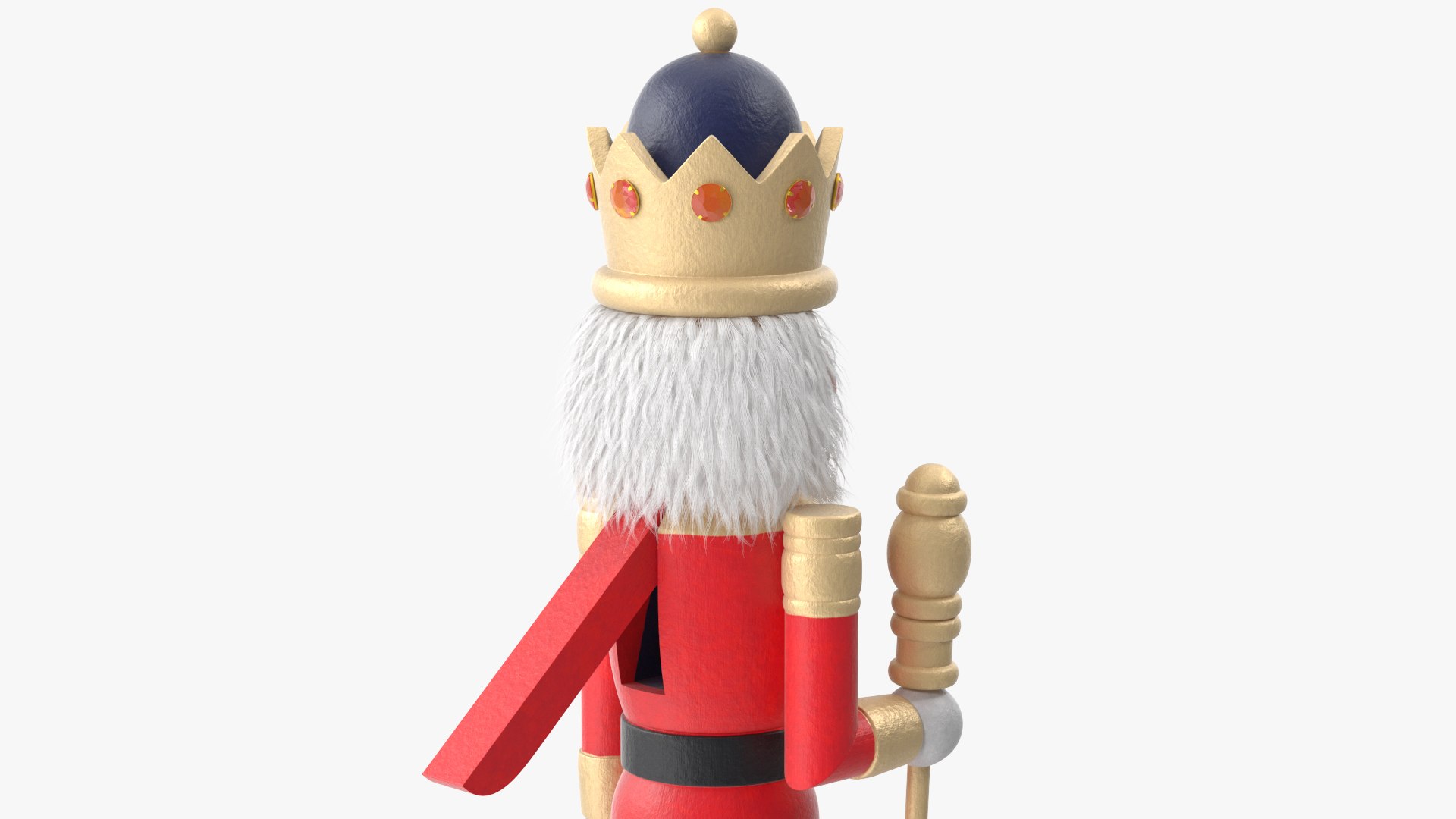 Christmas Nutcracker 3D https://p.turbosquid.com/ts-thumb/oN/1KZDva/oW/angles_14/jpg/1725624375/1920x1080/fit_q87/518f00057e7495c62c42bf26c59d20a2bedac5a5/angles_14.jpg