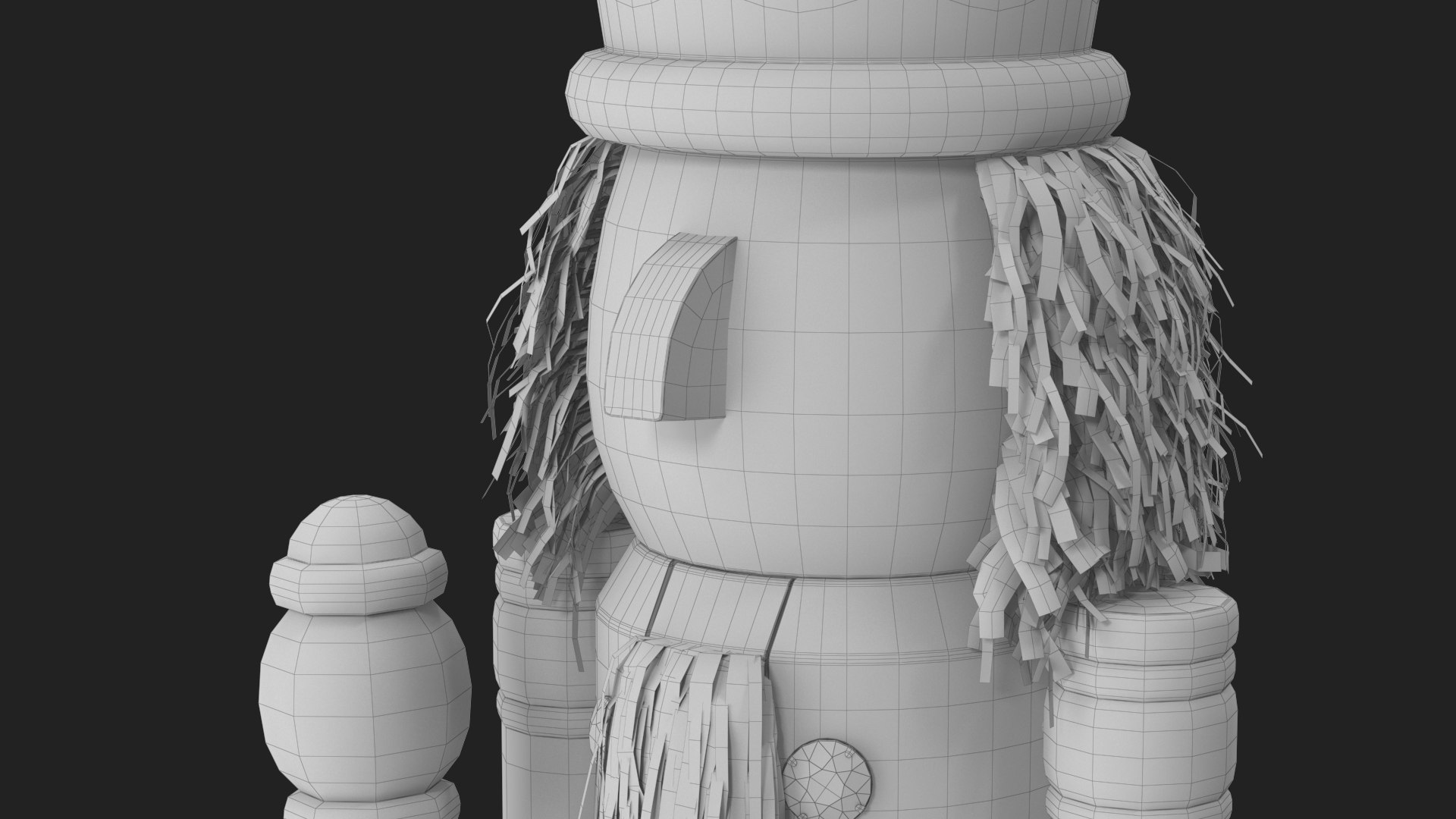 Christmas Nutcracker 3D https://p.turbosquid.com/ts-thumb/oN/1KZDva/or/wireframe_09/jpg/1725624857/1920x1080/fit_q87/938c5df18530e32c0491be03c28fd9ed2f0ef1a1/wireframe_09.jpg