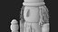 Christmas Nutcracker
