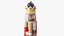 Christmas Nutcracker
