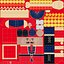 Christmas Nutcracker