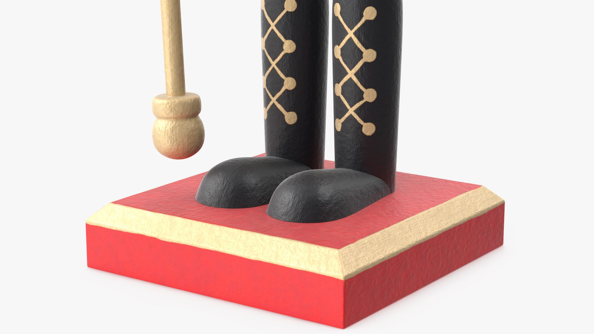 Christmas Nutcracker 3D https://p.turbosquid.com/ts-thumb/oN/1KZDva/ui/angles_17/jpg/1725624413/1920x1080/fit_q87/ef4818fce7c1e1911ff7d622f4723c843c938db7/angles_17.jpg