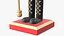 Christmas Nutcracker