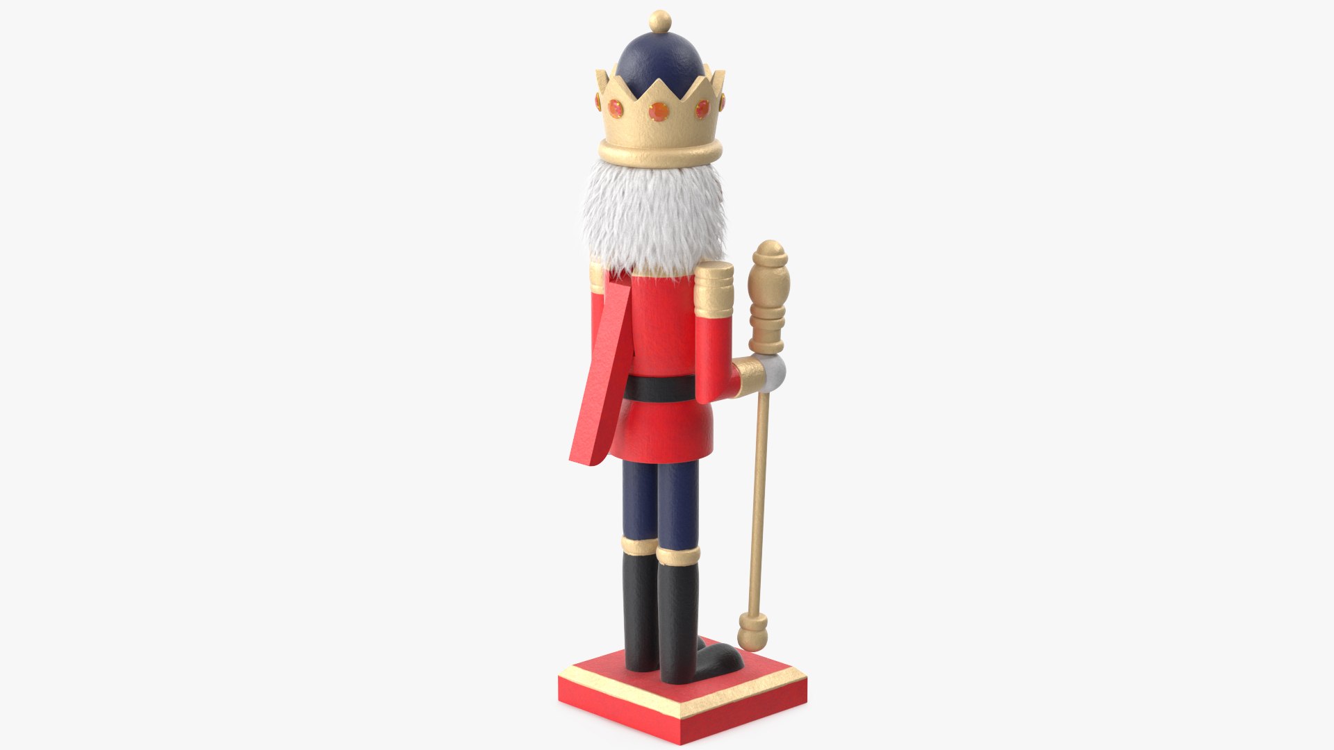 Christmas Nutcracker 3D https://p.turbosquid.com/ts-thumb/oN/1KZDva/zP/angles_03/jpg/1725624314/1920x1080/fit_q87/a8a376237d0ff90e28f24f698436bf25ef59b48b/angles_03.jpg