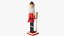 Christmas Nutcracker