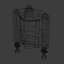 mando jetpack