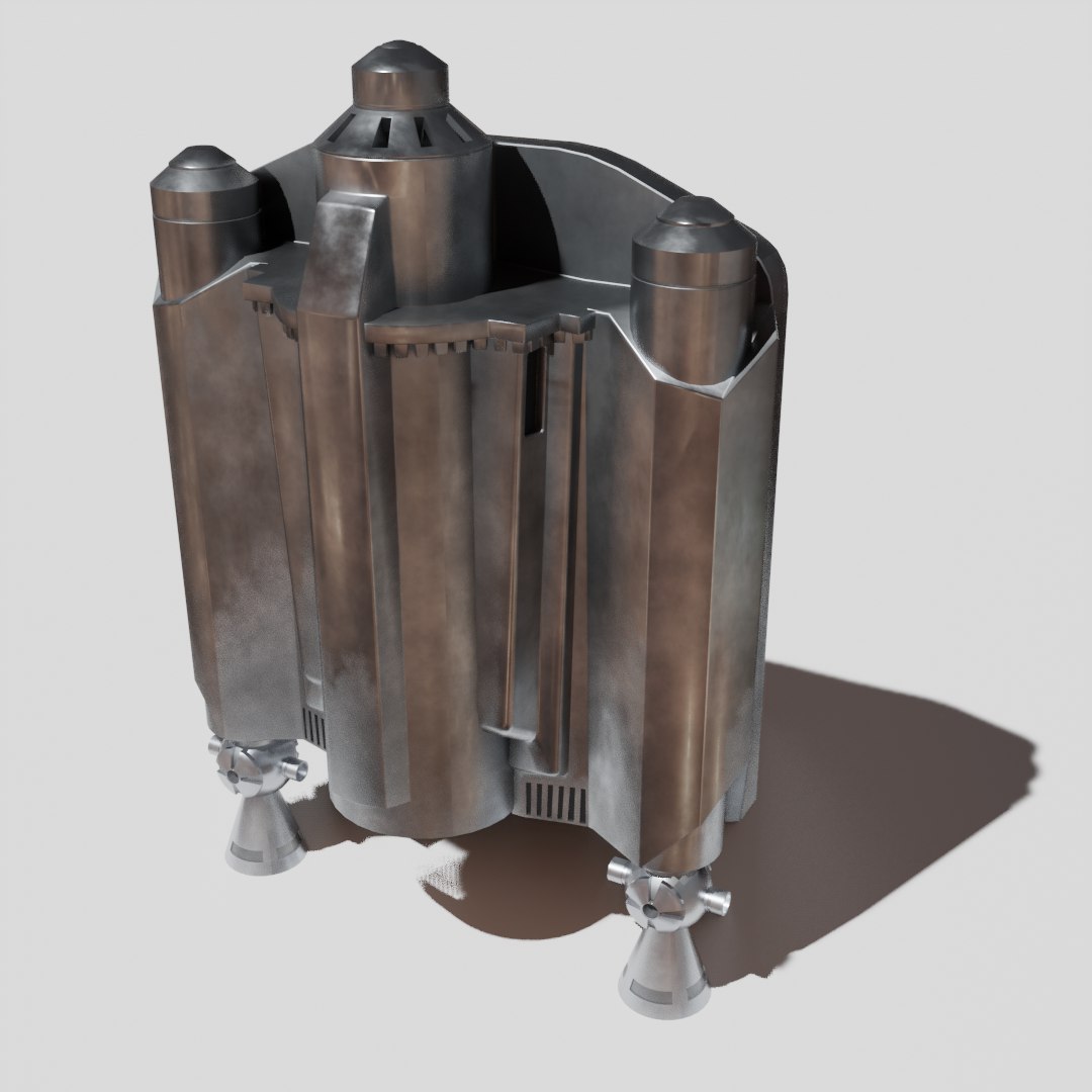 jetpack mandalorian way 3D https://p.turbosquid.com/ts-thumb/oN/1tbDw4/aQ/untitled5/png/1605899106/1920x1080/fit_q87/203585f52e2b3d781b0f4f1eb29123fb1a71ba1b/untitled5.jpg