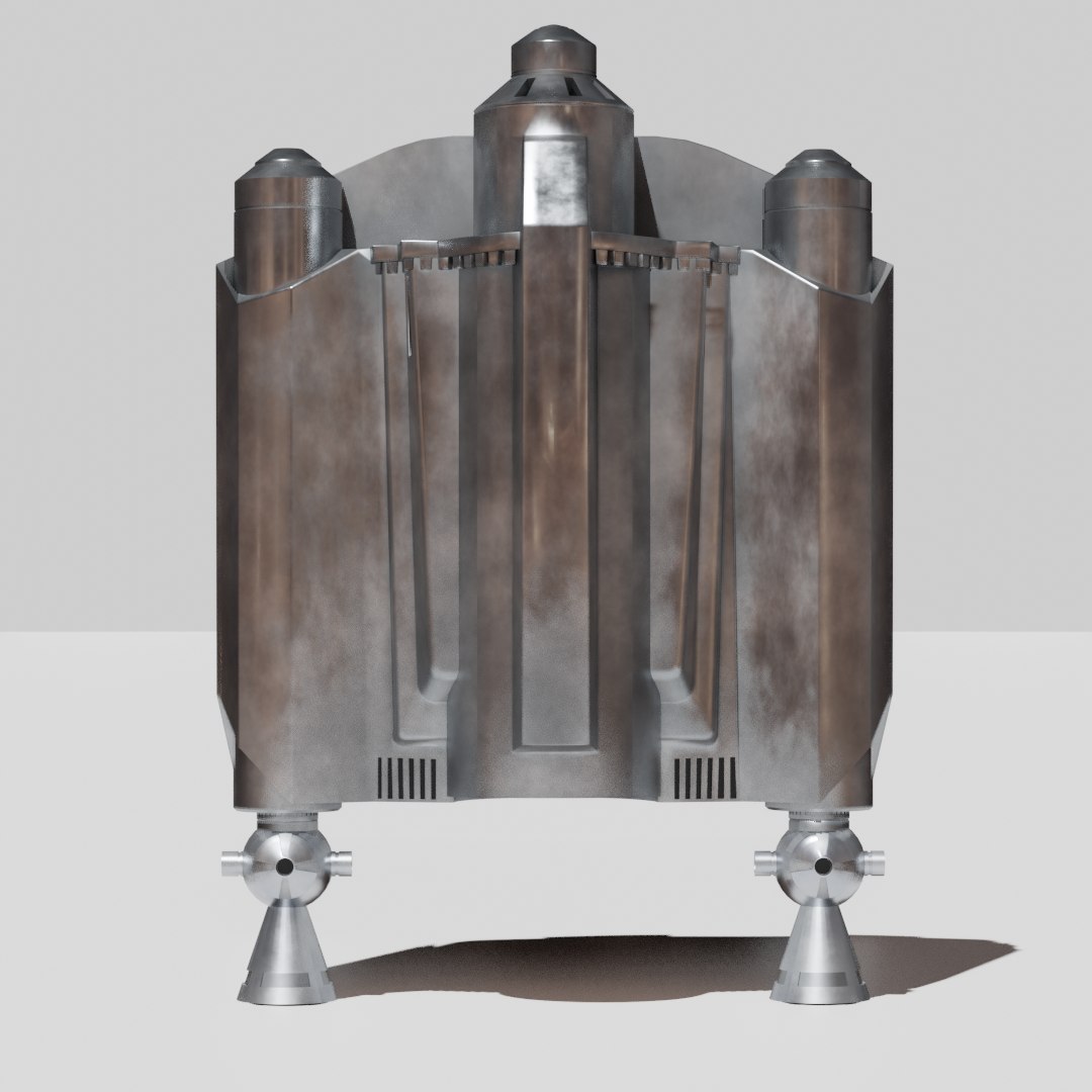 jetpack mandalorian way 3D https://p.turbosquid.com/ts-thumb/oN/1tbDw4/pW/untitled6/png/1605899115/1920x1080/fit_q87/a745e4f5e8b89e03afa36415706b4628eeb00b71/untitled6.jpg