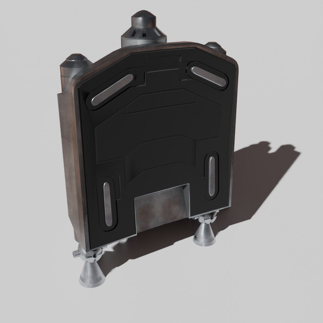 jetpack mandalorian way 3D https://p.turbosquid.com/ts-thumb/oN/1tbDw4/uX/untitled4/png/1605899103/1920x1080/fit_q87/dce7249dab4d52ca0c1f36d70454c39677695310/untitled4.jpg