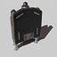 mando jetpack