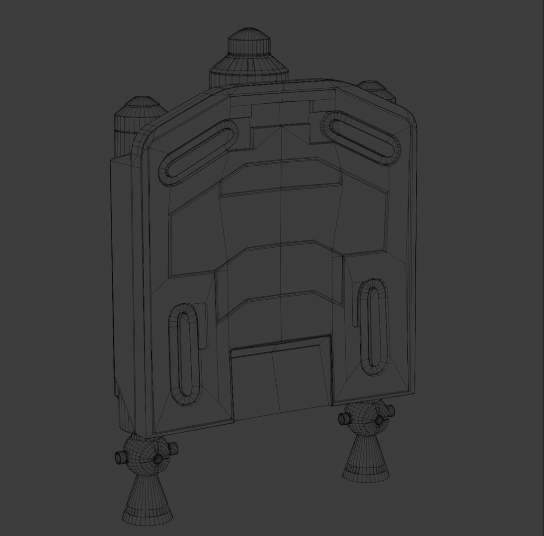 jetpack mandalorian way 3D https://p.turbosquid.com/ts-thumb/oN/1tbDw4/zH/screenshot20201120103931/png/1605899131/1920x1080/fit_q87/81875bfe3e9fdd2dcab4de4982c158f5a81dbe27/screenshot20201120103931.jpg