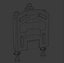 mando jetpack
