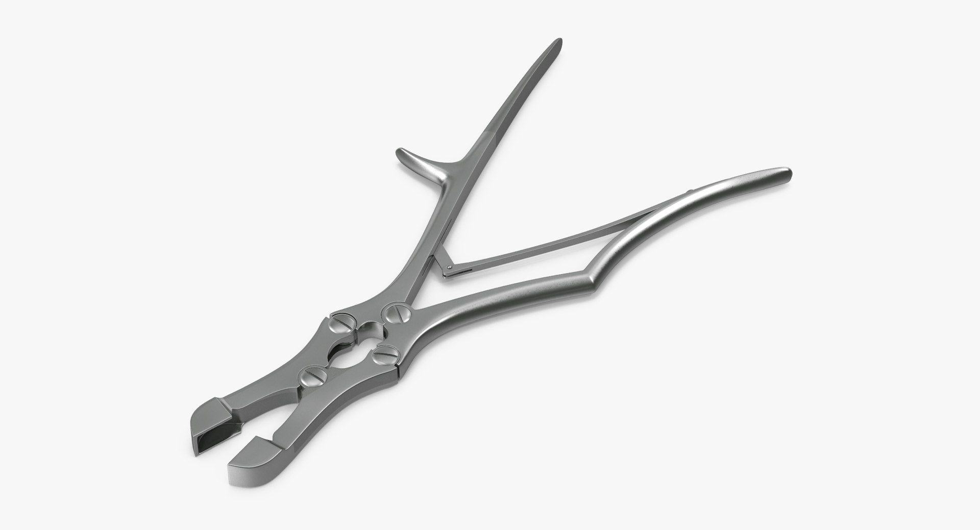 rib_shears_001_thumbnail_0003.jpg