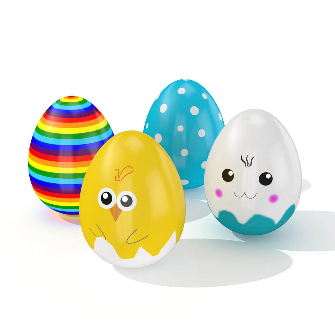 3D design colors https://p.turbosquid.com/ts-thumb/oN/3Ni0w4/Da7tOLva/004/jpg/1551009100/1920x1080/fit_q87/b23ad599541b5fed3ca813cfd7539e6a7e18fb54/004.jpg
