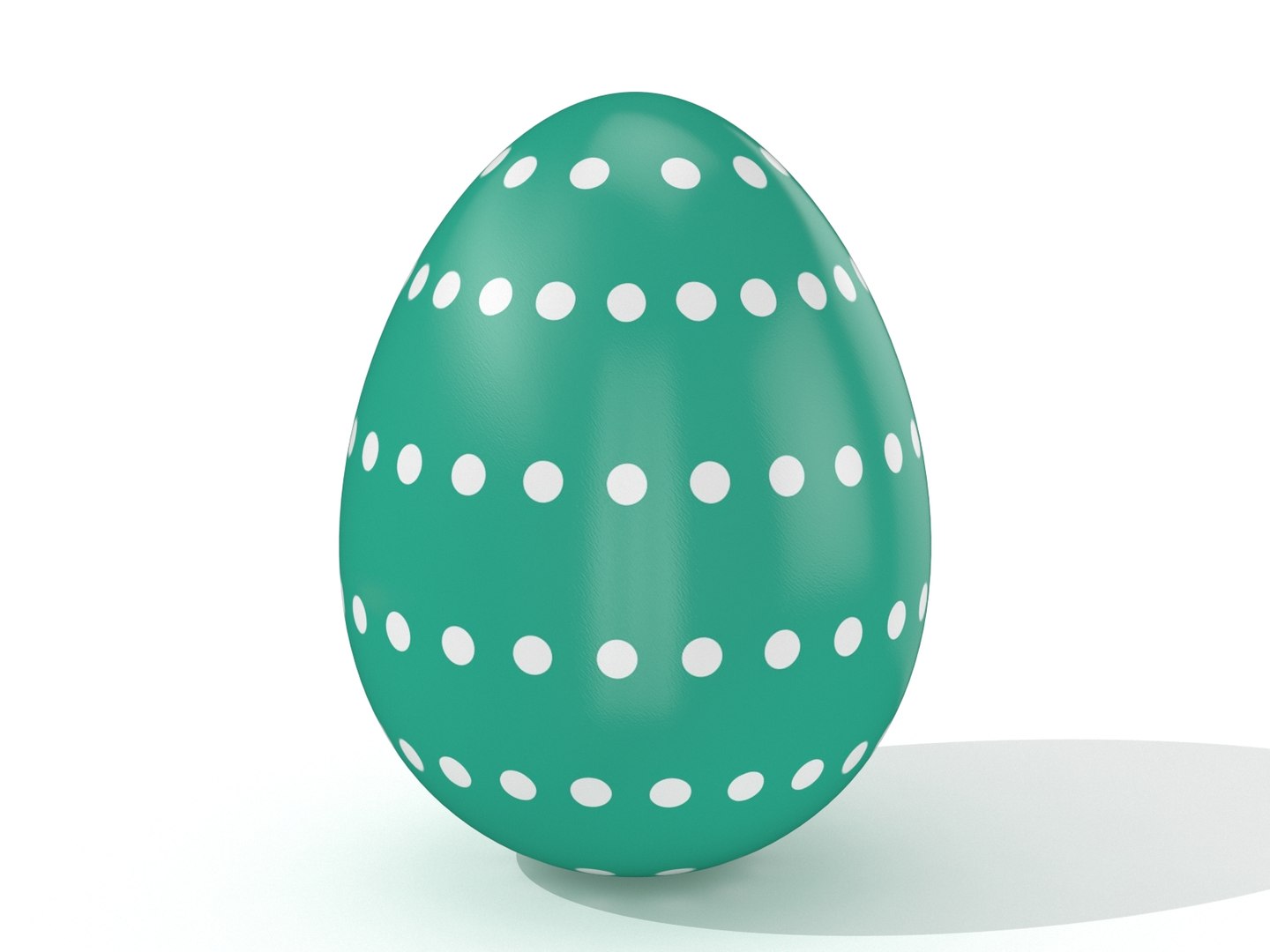 3D design colors https://p.turbosquid.com/ts-thumb/oN/3Ni0w4/P7jP0hRW/n004/jpg/1551009101/1920x1080/fit_q87/94a471ae6cb06e27d23f14f601493ff14ccaf54c/n004.jpg