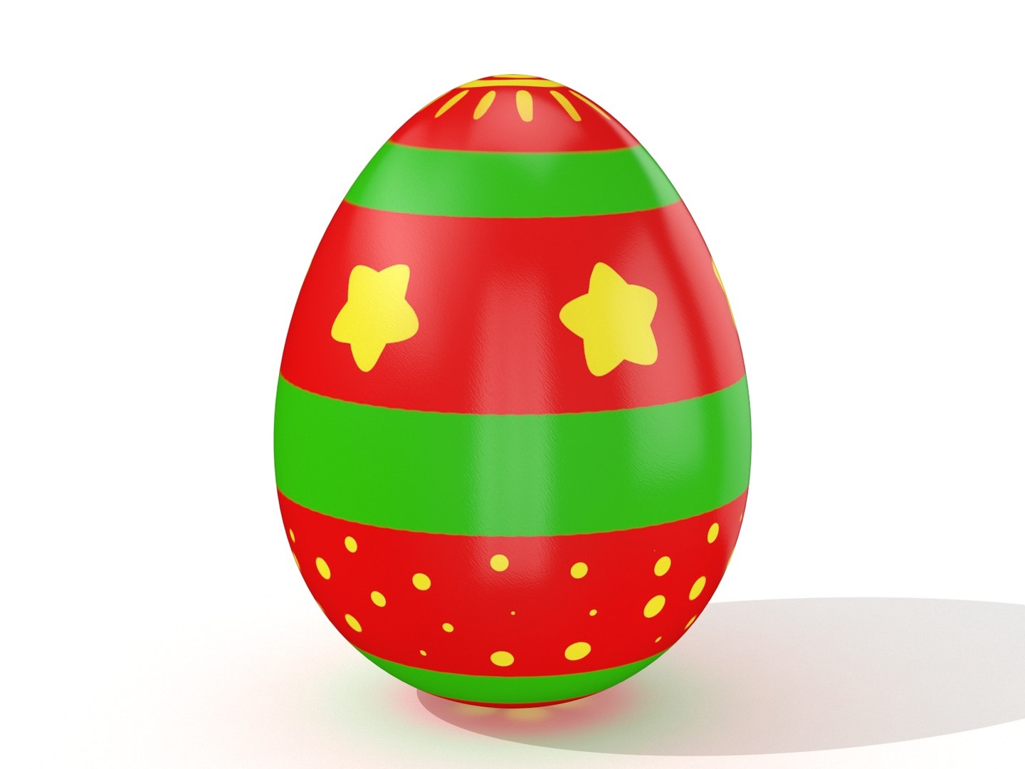 3D design colors https://p.turbosquid.com/ts-thumb/oN/3Ni0w4/QnZFVrO0/n008/jpg/1551009101/1920x1080/fit_q87/fe2311f25691e7ea9a5e4b5ecf842eef49a6b952/n008.jpg