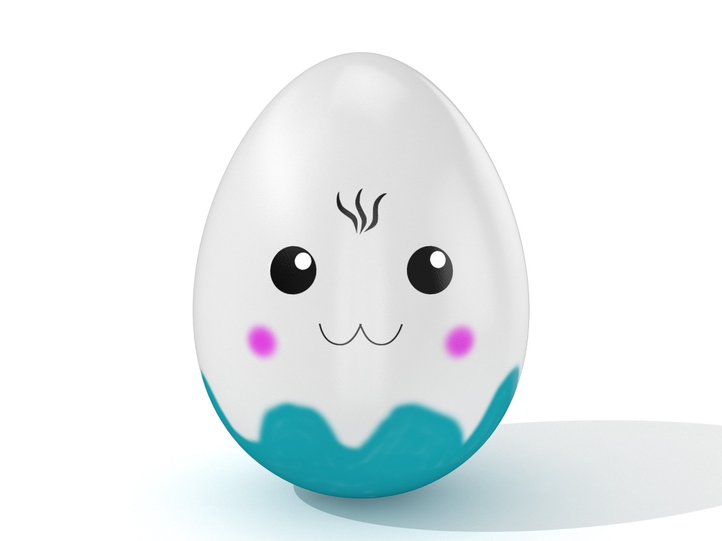 3D design colors https://p.turbosquid.com/ts-thumb/oN/3Ni0w4/Tluj3bJF/n003/jpg/1551009101/1920x1080/fit_q87/0813b671efffd068c130947f39634ca1c10e1ba5/n003.jpg