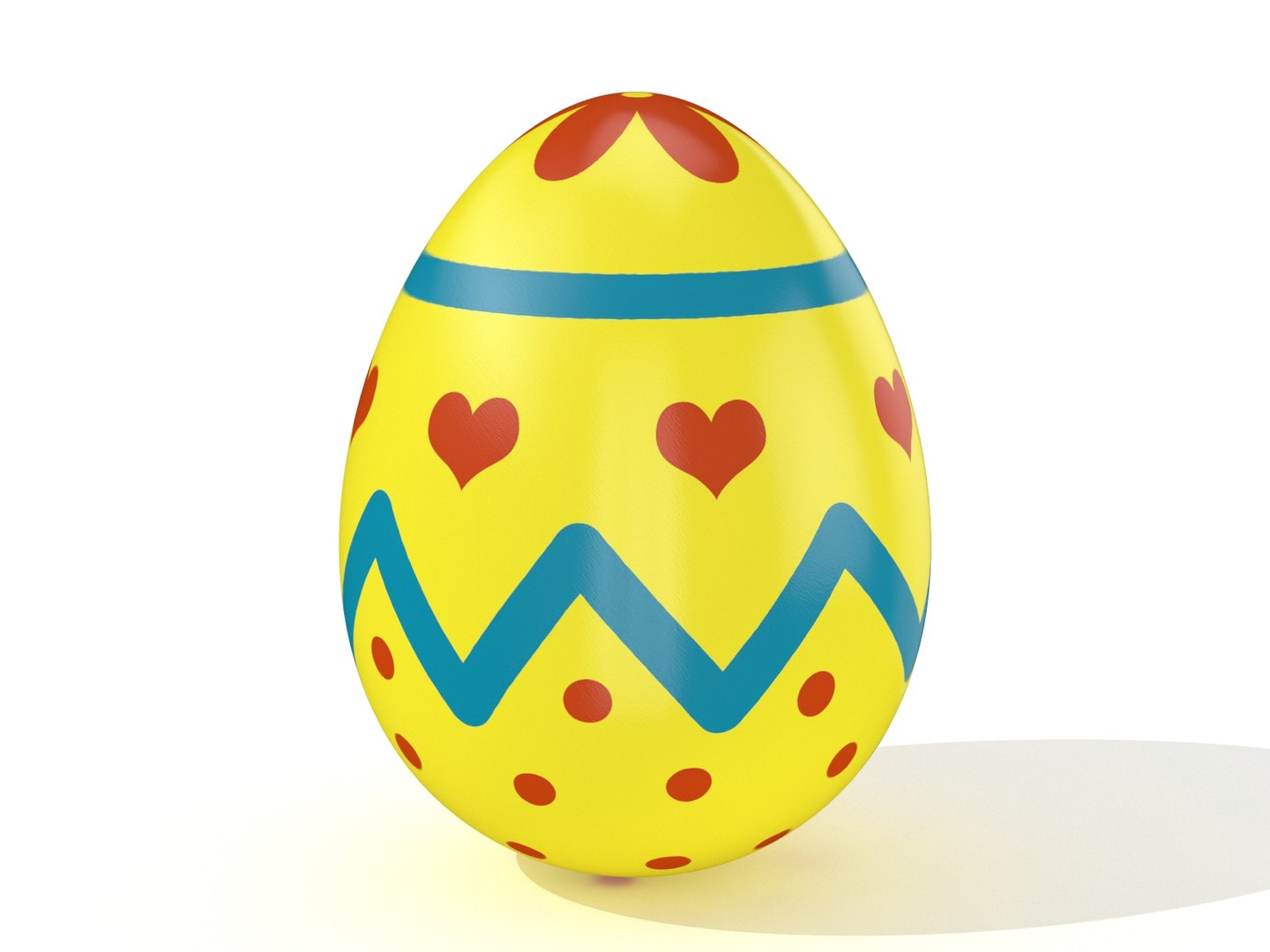 3D design colors https://p.turbosquid.com/ts-thumb/oN/3Ni0w4/dMqb1r2b/n007/jpg/1551009101/1920x1080/fit_q87/758171b770629cbf004d78dff6474798ca3eb15d/n007.jpg