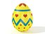 Uova di Pasqua 10 stili
