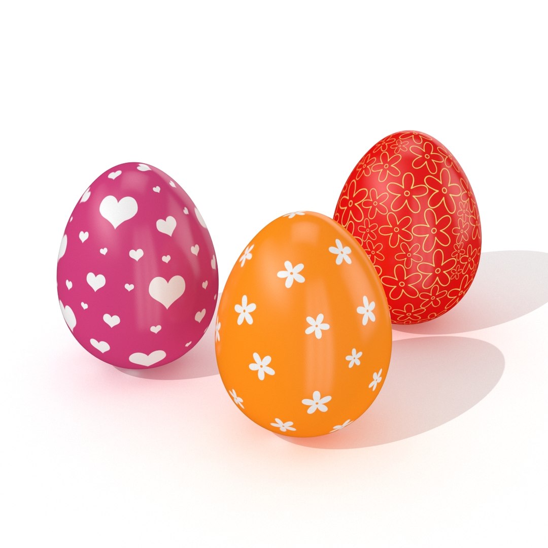 3D design colors https://p.turbosquid.com/ts-thumb/oN/3Ni0w4/hSjB4io7/003/jpg/1551009100/1920x1080/fit_q87/6ec321f77d2143cbd5a5618e600e27e85d15b6ce/003.jpg