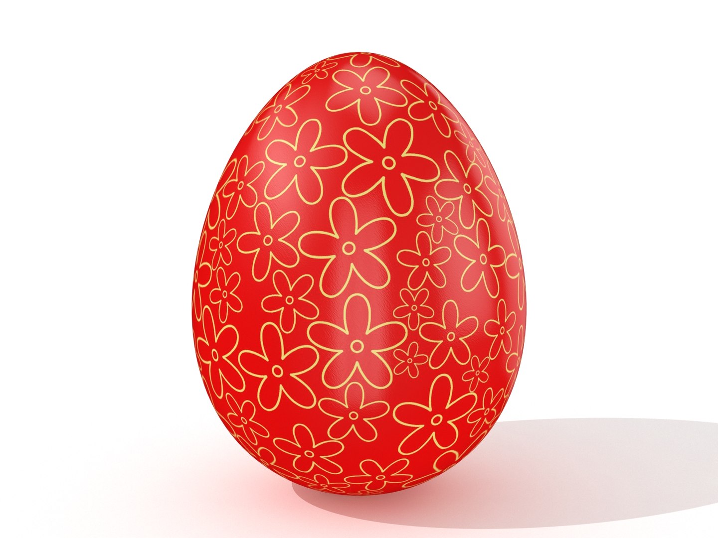 3D design colors https://p.turbosquid.com/ts-thumb/oN/3Ni0w4/iazwautF/n010/jpg/1551009101/1920x1080/fit_q87/66d1fefaf521a3d84dbc73ad963be76f33bda383/n010.jpg