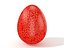 Uova di Pasqua 10 stili
