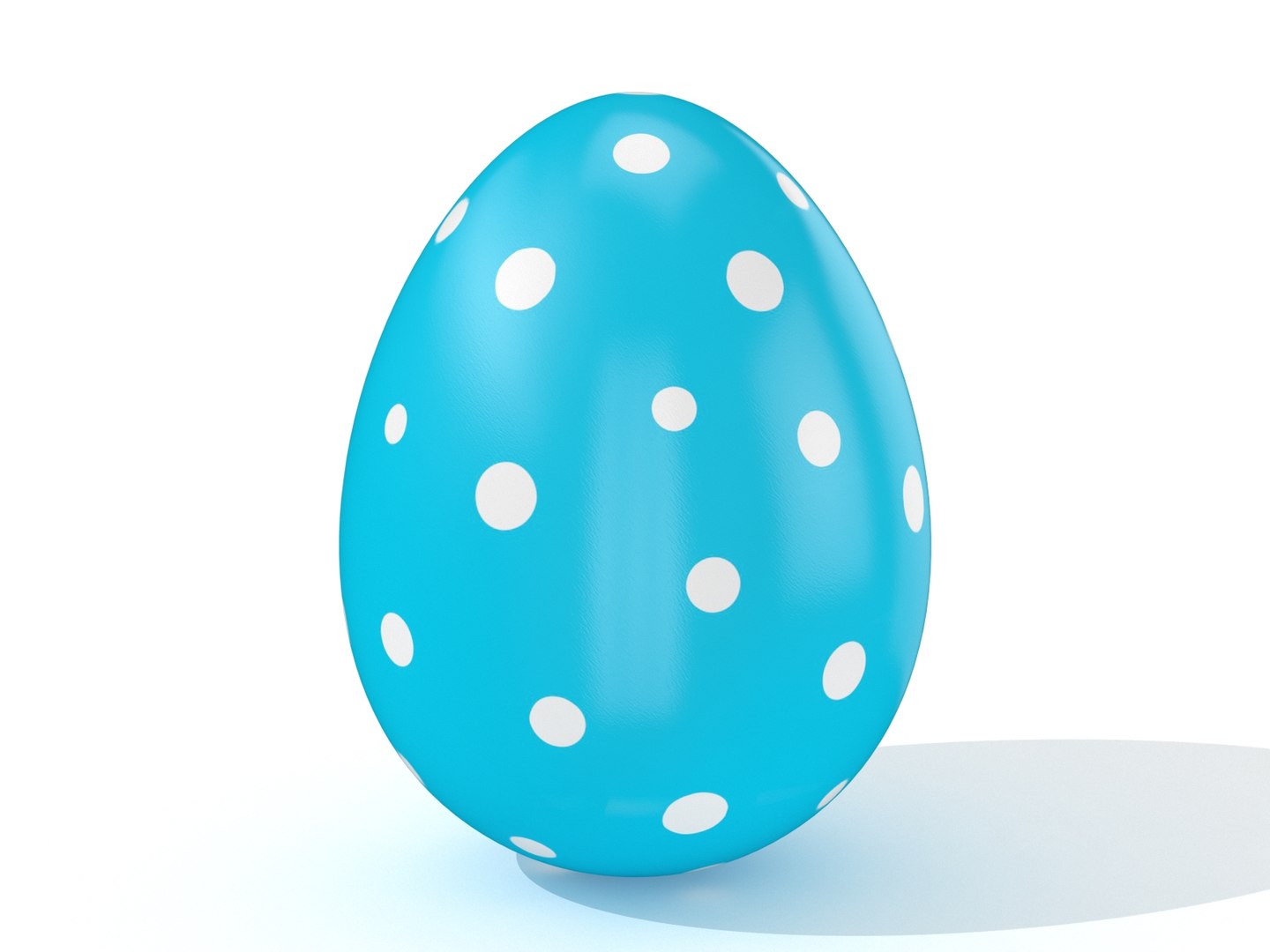 3D design colors https://p.turbosquid.com/ts-thumb/oN/3Ni0w4/kXo7q5Lx/n005/jpg/1551009101/1920x1080/fit_q87/3fe6a04613fada7ef2620137812fdfb68dd7a3a2/n005.jpg