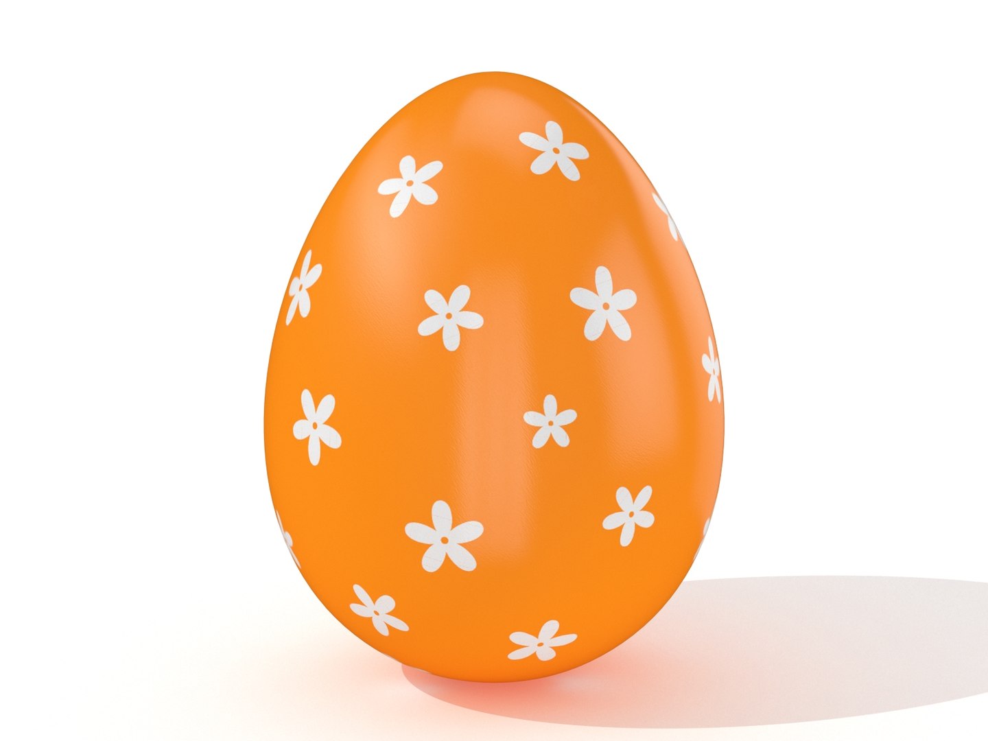 3D design colors https://p.turbosquid.com/ts-thumb/oN/3Ni0w4/liFxrSe9/n006/jpg/1551009101/1920x1080/fit_q87/01979fc7d7130105db0795013744d9c5efc1571e/n006.jpg