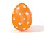 Uova di Pasqua 10 stili