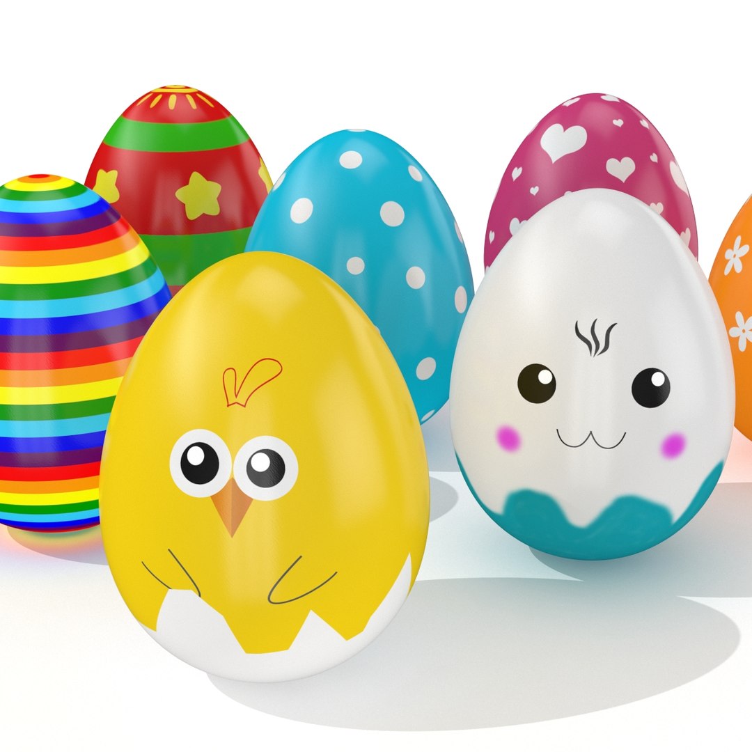 3D design colors https://p.turbosquid.com/ts-thumb/oN/3Ni0w4/uoDEgls7/002/jpg/1551009100/1920x1080/fit_q87/335acb2abaefff2410965ade9d0f456a15945375/002.jpg