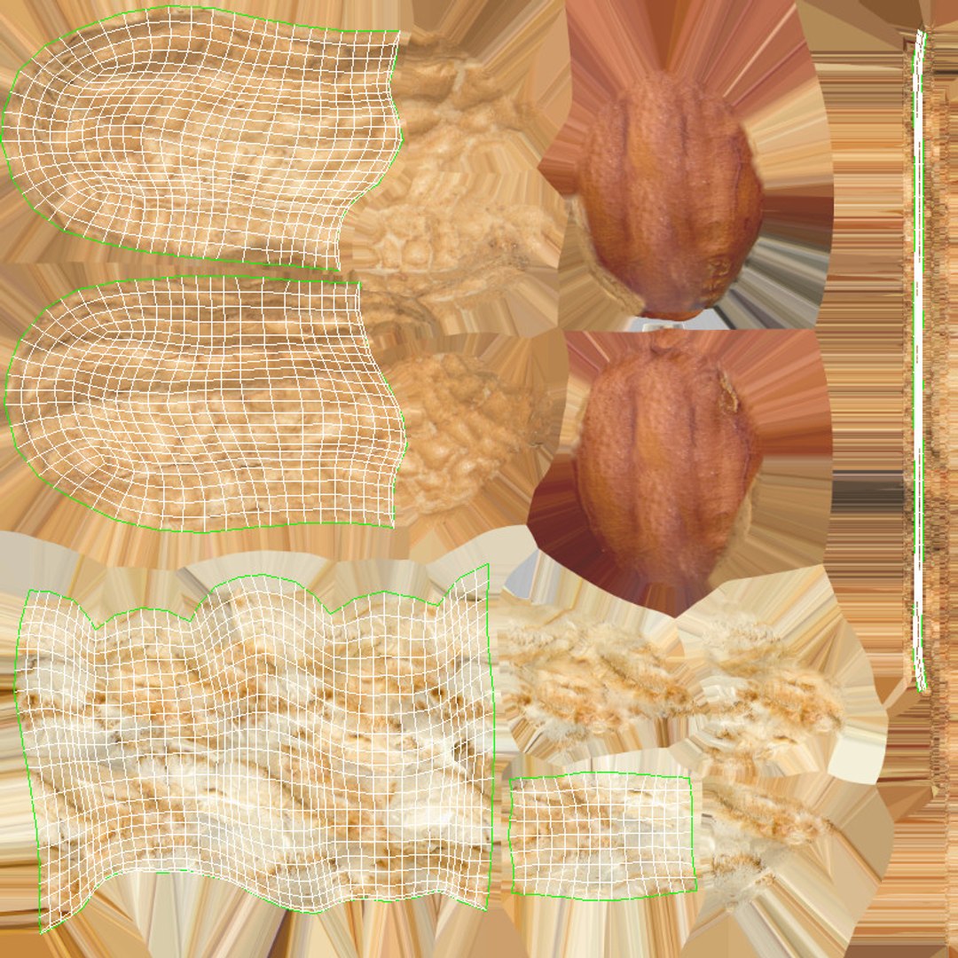 3D loose model https://p.turbosquid.com/ts-thumb/oN/6evROS/V9jSU6dz/uv/jpg/1502815290/1920x1080/fit_q87/3662d6018e718e6933cd6ea2bb647e4a380e0f08/uv.jpg