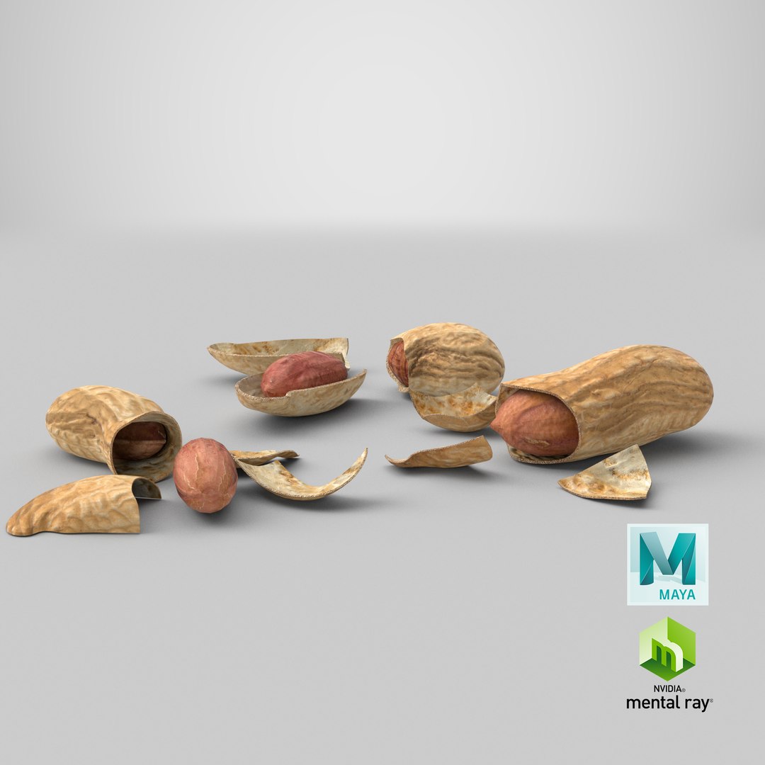 3D loose model https://p.turbosquid.com/ts-thumb/oN/6evROS/jtxdiC0q/qa_camera_full_frame_0/png/1525186858/1920x1080/fit_q87/d1a86ff43030945553f9b3003a29a80d7a6b9b89/qa_camera_full_frame_0.jpg